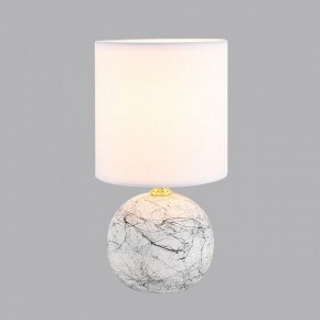 Настольная лампа декоративная Lumion VILANA 8166/1T в Воткинске - votkinsk.ok-mebel.com | фото 3