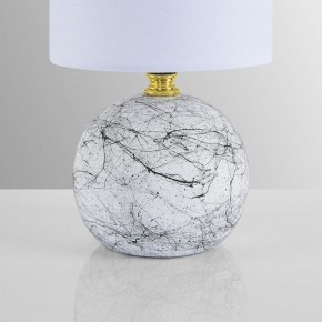 Настольная лампа декоративная Lumion VILANA 8166/1T в Воткинске - votkinsk.ok-mebel.com | фото 6