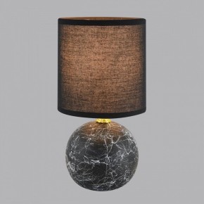 Настольная лампа декоративная Lumion VILANA 8167/1T в Воткинске - votkinsk.ok-mebel.com | фото 3
