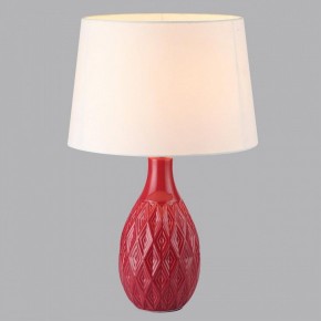 Настольная лампа декоративная Lumion Yara 8137/1T в Воткинске - votkinsk.ok-mebel.com | фото 2