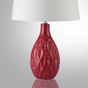 Настольная лампа декоративная Lumion Yara 8137/1T в Воткинске - votkinsk.ok-mebel.com | фото 5