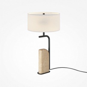 Настольная лампа декоративная Maytoni Glamping MOD437TL-02B в Воткинске - votkinsk.ok-mebel.com | фото 2
