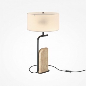 Настольная лампа декоративная Maytoni Glamping MOD437TL-02B в Воткинске - votkinsk.ok-mebel.com | фото 3