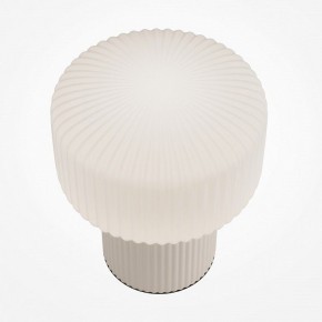 Настольная лампа декоративная Maytoni Omaggio MOD404TL-01BG в Воткинске - votkinsk.ok-mebel.com | фото 2
