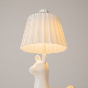 Настольная лампа декоративная Maytoni Senor Alpaca MOD377TL-L5W3K в Воткинске - votkinsk.ok-mebel.com | фото 11