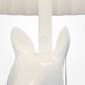 Настольная лампа декоративная Maytoni Senor Alpaca MOD377TL-L5W3K в Воткинске - votkinsk.ok-mebel.com | фото 12