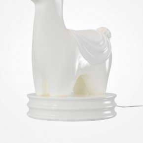 Настольная лампа декоративная Maytoni Senor Alpaca MOD377TL-L5W3K в Воткинске - votkinsk.ok-mebel.com | фото 13