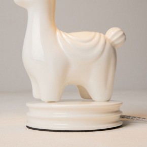 Настольная лампа декоративная Maytoni Senor Alpaca MOD377TL-L5W3K в Воткинске - votkinsk.ok-mebel.com | фото 14
