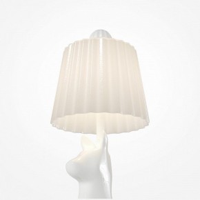 Настольная лампа декоративная Maytoni Senor Alpaca MOD377TL-L5W3K в Воткинске - votkinsk.ok-mebel.com | фото 8