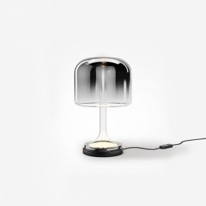 Настольная лампа декоративная Maytoni Spirito MOD286TL-L8B3K в Воткинске - votkinsk.ok-mebel.com | фото 2