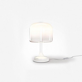 Настольная лампа декоративная Maytoni Spirito MOD286TL-L8W3K в Воткинске - votkinsk.ok-mebel.com | фото 2