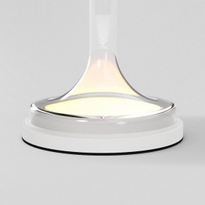 Настольная лампа декоративная Maytoni Spirito MOD286TL-L8W3K в Воткинске - votkinsk.ok-mebel.com | фото 7