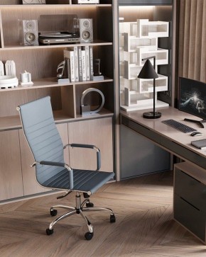 Настольная лампа декоративная Moderli Omaha V11594-1T в Воткинске - votkinsk.ok-mebel.com | фото 4