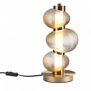 Настольная лампа декоративная Odeon Light Bruco 5095/12TL в Воткинске - votkinsk.ok-mebel.com | фото 2