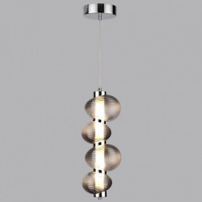 Настольная лампа декоративная Odeon Light Bruco 5096/17L в Воткинске - votkinsk.ok-mebel.com | фото 3