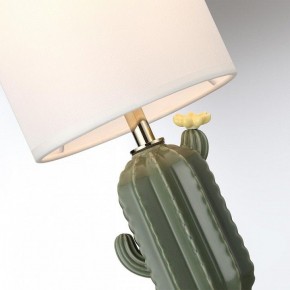 Настольная лампа декоративная Odeon Light Cactus 5425/1TA в Воткинске - votkinsk.ok-mebel.com | фото 5