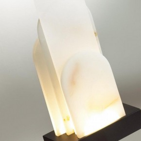 Настольная лампа декоративная Odeon Light Foros 5438/12TL в Воткинске - votkinsk.ok-mebel.com | фото 6