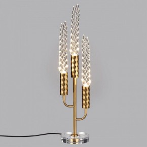 Настольная лампа декоративная Odeon Light Kolos 5449/9TL в Воткинске - votkinsk.ok-mebel.com | фото 3