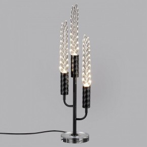 Настольная лампа декоративная Odeon Light Kolos 5459/9TL в Воткинске - votkinsk.ok-mebel.com | фото 3