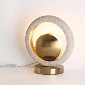 Настольная лампа декоративная Odeon Light Saturn 5443/1T в Воткинске - votkinsk.ok-mebel.com | фото 2