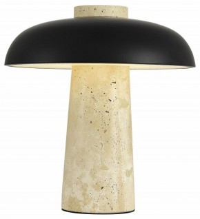Настольная лампа декоративная ST-Luce Earthy SL1194.424.01 в Воткинске - votkinsk.ok-mebel.com | фото 2