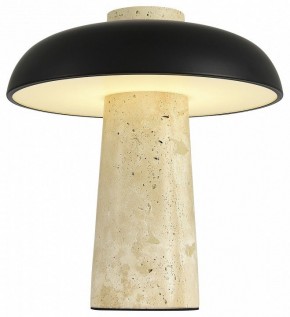 Настольная лампа декоративная ST-Luce Earthy SL1194.424.01 в Воткинске - votkinsk.ok-mebel.com | фото 4