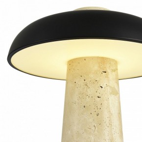 Настольная лампа декоративная ST-Luce Earthy SL1194.424.01 в Воткинске - votkinsk.ok-mebel.com | фото 6