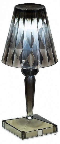 Настольная лампа декоративная ST-Luce SPARKLE SL1010.734.01 в Воткинске - votkinsk.ok-mebel.com | фото 2