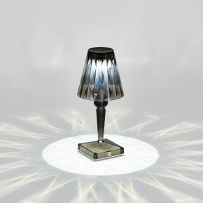 Настольная лампа декоративная ST-Luce SPARKLE SL1010.734.01 в Воткинске - votkinsk.ok-mebel.com | фото 6