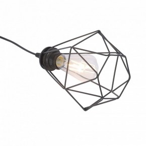 Настольная лампа декоративная Vitaluce V2803 V2803-1/1L в Воткинске - votkinsk.ok-mebel.com | фото 2