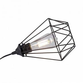 Настольная лампа декоративная Vitaluce V2803 V2803-1/1L в Воткинске - votkinsk.ok-mebel.com | фото 4