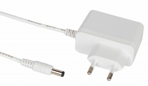 Настольная лампа офисная Эра  NLED-502-11W-W в Воткинске - votkinsk.ok-mebel.com | фото 12