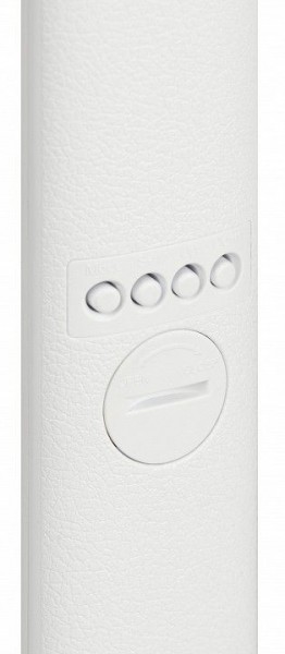 Настольная лампа офисная Эра  NLED-505-10W-W в Воткинске - votkinsk.ok-mebel.com | фото 11
