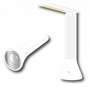 Настольная лампа офисная Farlight  FAR002267 в Воткинске - votkinsk.ok-mebel.com | фото