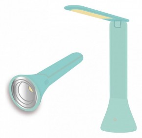 Настольная лампа офисная Farlight  FAR002270 в Воткинске - votkinsk.ok-mebel.com | фото