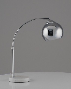 Настольная лампа офисная Moderli Arco V11339-1T в Воткинске - votkinsk.ok-mebel.com | фото 3