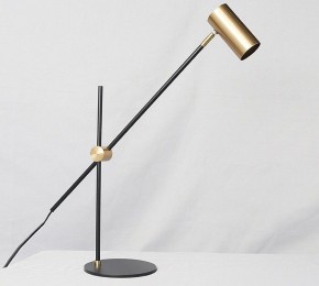 Настольная лампа офисная TopDecor Robert Robert T1 12 в Воткинске - votkinsk.ok-mebel.com | фото 2