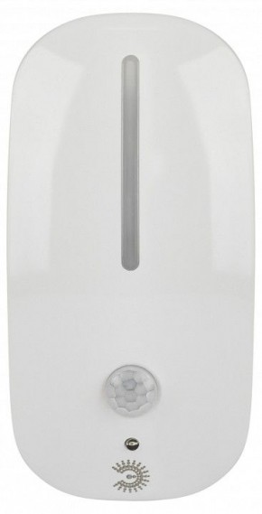 Ночник Эра  NN-621-LS-MS-W в Воткинске - votkinsk.ok-mebel.com | фото 4