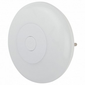 Ночник Эра  NN-632-SW-W в Воткинске - votkinsk.ok-mebel.com | фото