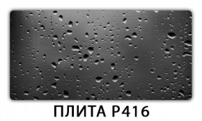 Обеденный стол Паук с фотопечатью узор Доска D110 в Воткинске - votkinsk.ok-mebel.com | фото 12