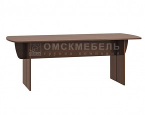 Офисная мебель Гермес (модульная) в Воткинске - votkinsk.ok-mebel.com | фото 10