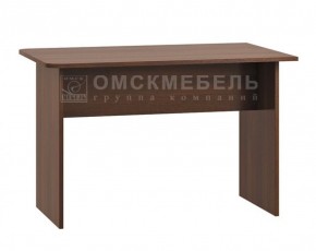 Офисная мебель Гермес (модульная) в Воткинске - votkinsk.ok-mebel.com | фото 8