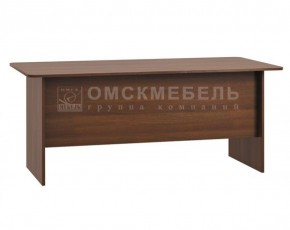 Офисная мебель Гермес (модульная) в Воткинске - votkinsk.ok-mebel.com | фото 9