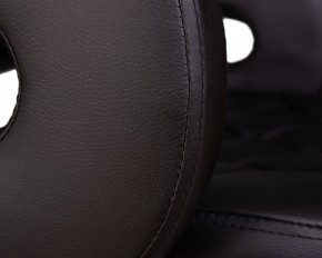Офисное кресло для персонала DOBRIN LARRY BLACK, чёрный в Воткинске - votkinsk.ok-mebel.com | фото 7