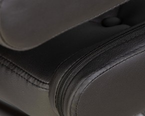 Офисное кресло для персонала DOBRIN LARRY BLACK, чёрный в Воткинске - votkinsk.ok-mebel.com | фото 8