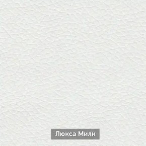 ОЛЬГА-МИЛК 1 Прихожая в Воткинске - votkinsk.ok-mebel.com | фото 6