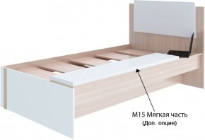 Подростковая Волкер (модульная) в Воткинске - votkinsk.ok-mebel.com | фото 39