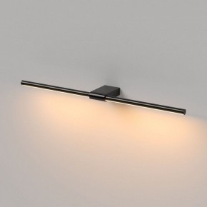 Подсветка для картины Elektrostandard Luar 40125/LED в Воткинске - votkinsk.ok-mebel.com | фото 4