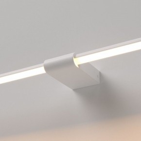 Подсветка для картины Elektrostandard Luar 40153/LED в Воткинске - votkinsk.ok-mebel.com | фото 3