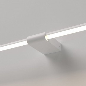 Подсветка для картины Elektrostandard Luar 40153/LED в Воткинске - votkinsk.ok-mebel.com | фото 2